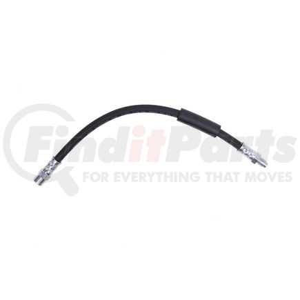 Sunsong 2209071 Brake Hydraulic Hose