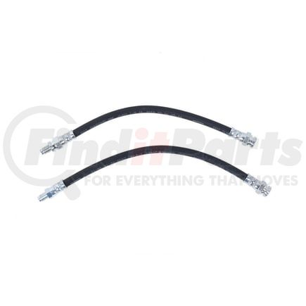 Sunsong 2209083 Brake Hydraulic Hose