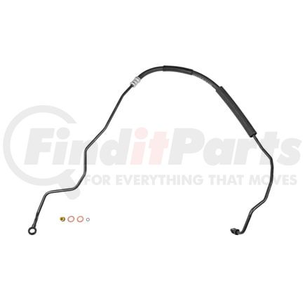 Sunsong 3401001 3401001