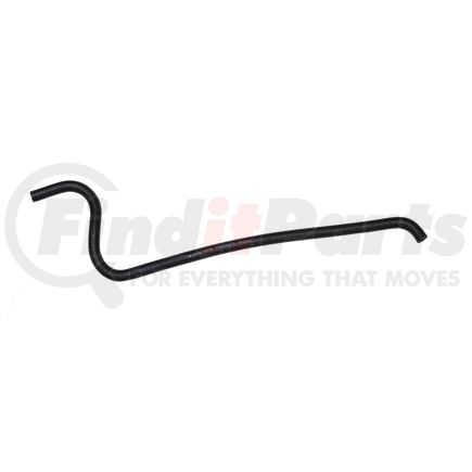 Sunsong 3401016 PS Return Line