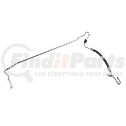 Sunsong 3401017 PS Pressure Line
