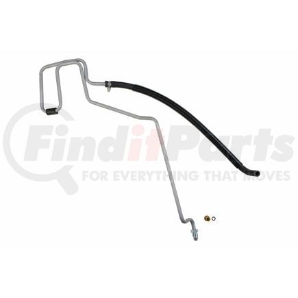 Sunsong 3401074 PS Return Line