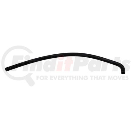 Sunsong 3401092 PS Reservoir Hose