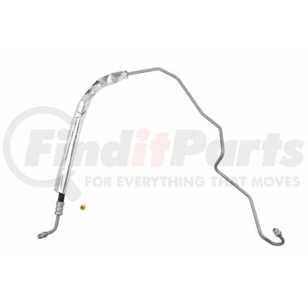 Sunsong 3401097 POWER STEERING HOSE