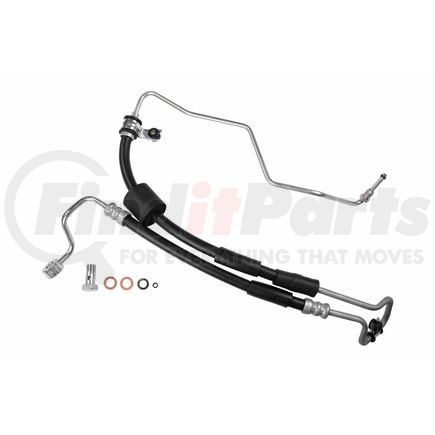 Sunsong 3401114 PS PRESSURE LINE