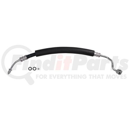 Sunsong 3401125 PS Pressure Line