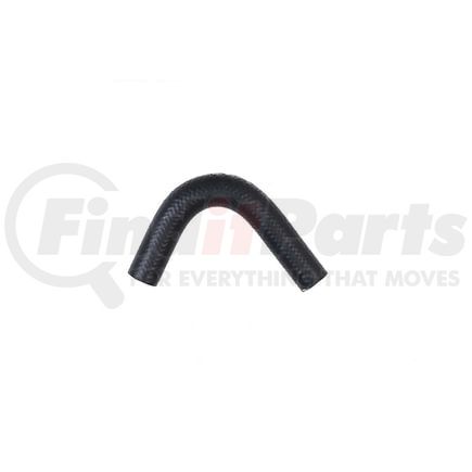 Sunsong 3401144 PS Return Line