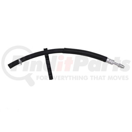Sunsong 3401151 PS Return Line