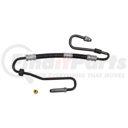 Sunsong 3401155 POWER STEERING PRESSURE