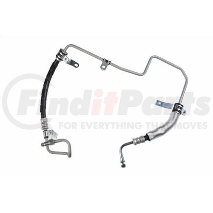 Sunsong 3401189 PS Pressure Line