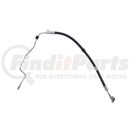 Sunsong 3401208 PS PRESSURE LINE