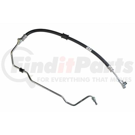 Sunsong 3401203 POWER STEERING HOSE