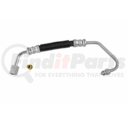 Sunsong 3401272 POWER STEERING HOSE