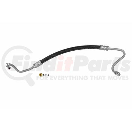 Sunsong 3401273 PS Pressure Line