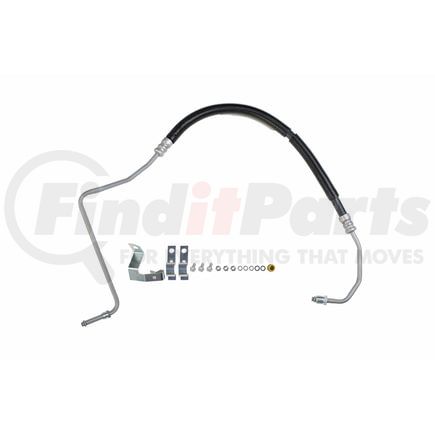 Sunsong 3401278 PS Pressure Line