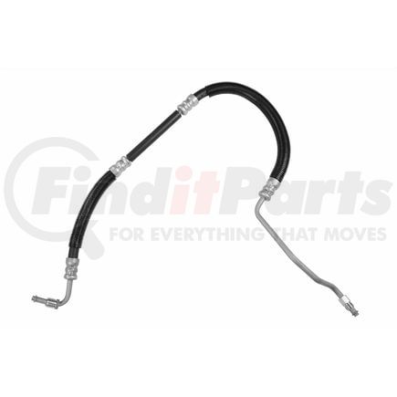 Sunsong 3401280 POWER STEERING HOSE