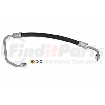 Sunsong 3401289 PS Pressure Line