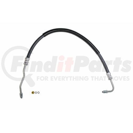 Sunsong 3401301 POWER STEERING HOSE