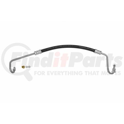 Sunsong 3401322 POWER STEERING HOSE