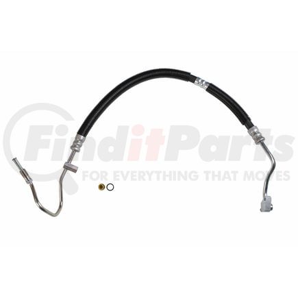 Sunsong 3401323 PS Pressure Line