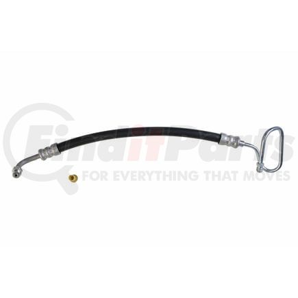 Sunsong 3401326 POWER STEERING HOSE