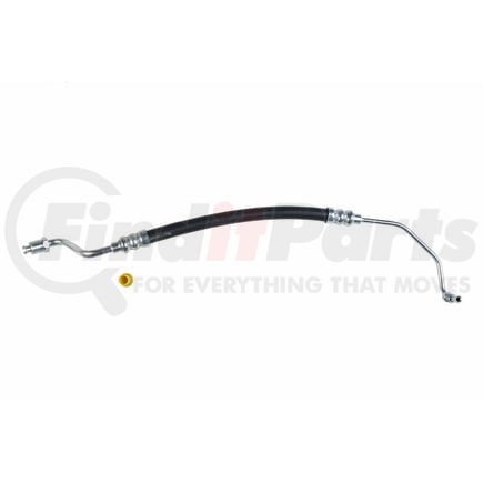 Sunsong 3401334 PS Pressure Line