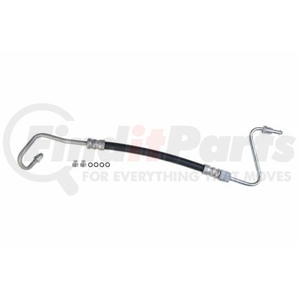 Sunsong 3401340 PS Pressure Line