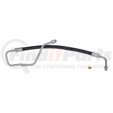 Sunsong 3401390 POWER STEERING HOSE