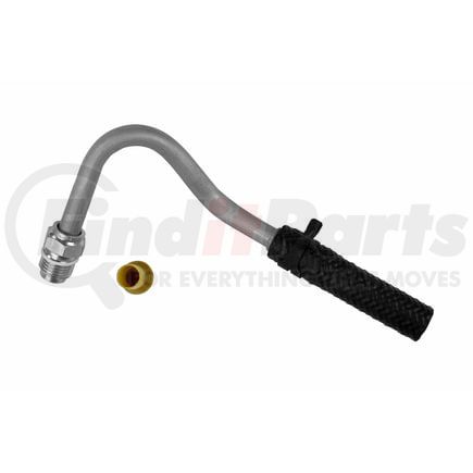 Sunsong 3401410 POWER STEERING HOSE