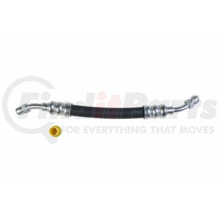 Sunsong 3401422 Pwr Strg Cyl Line Hose Assy