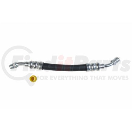 Power Steering Cylinder Line Hose Assembly