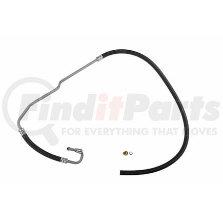 Sunsong 3401420 PS Return Line