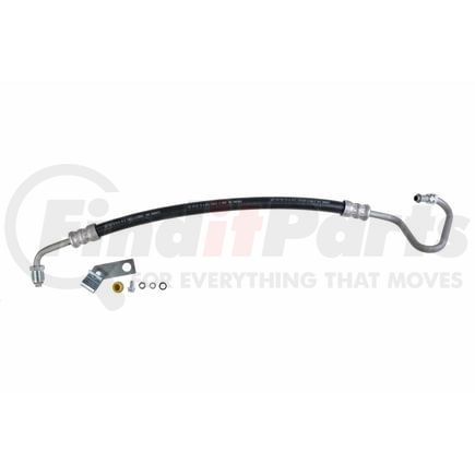 Sunsong 3401424 PS Pressure Line