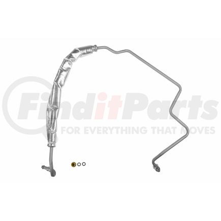 Sunsong 3401446 PS Pressure Line