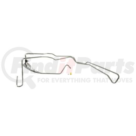 Sunsong 3401447 PS Return Line