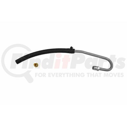 Sunsong 3401457 PS Return Line