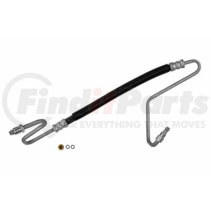 Sunsong 3401461 PS Pressure Line