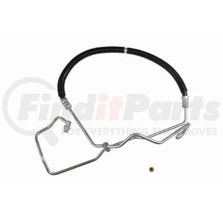 Sunsong 3401474 3401474