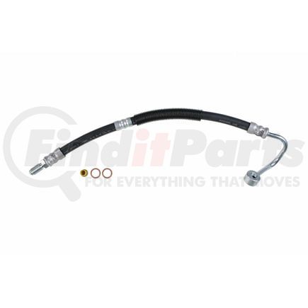 Sunsong 3401473 POWER STEERING HOSE