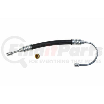 Sunsong 3401480 PS Cylinder Hose