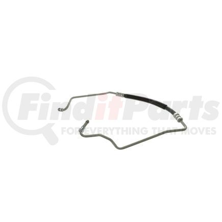 Sunsong 3401489 POWER STEERING HOSE