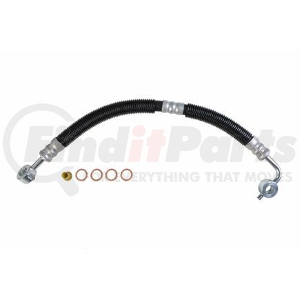 Sunsong 3401497 PS Pressure Line