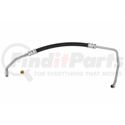 Sunsong 3401502 PS Pressure Line