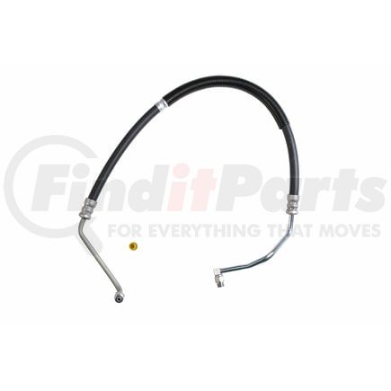 Sunsong 3401506 PS Pressure Line