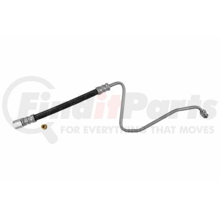 Sunsong 3401503 POWER STEERING HOSE