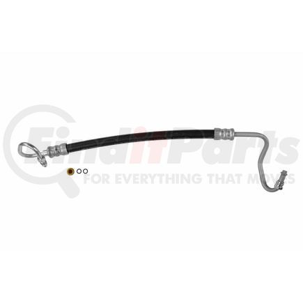Sunsong 3401512 PS Pressure Line