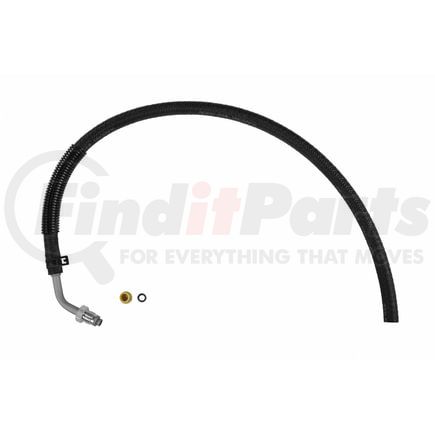 Sunsong 3401510 PS Return Line