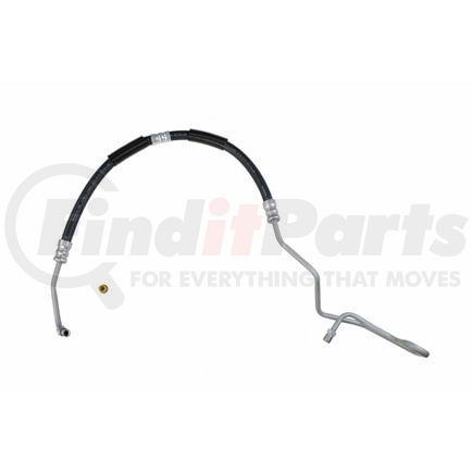 Sunsong 3401515 PS Pressure Line