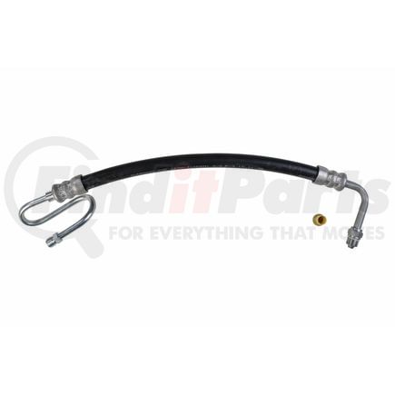 Sunsong 3401516 POWER STEERING HOSE