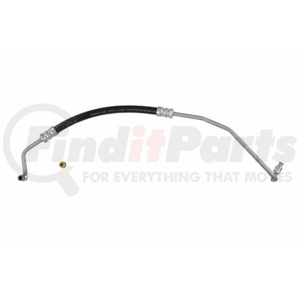 Sunsong 3401519 PS Pressure Line